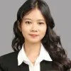 Ohnmar Ye Myint