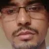 RAGHAWENDRA KUMAR SATYAM