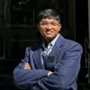 Devansh Sharma