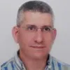 Charbel Abdo