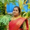 Logeshwari Natarajan