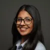 Prisha Goyal