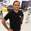 Rodrigo Ferraz Hirsch