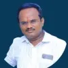VINOD YENGE