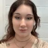 Julieanna Haag