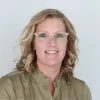 Leslie Pursell