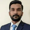 Yasir Ali