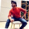 Ruhail Shaikh
