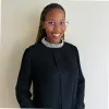 Zimkhitha Ndikolo