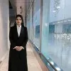 Maitri Gandhi