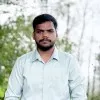 Mhd Niyas