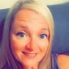 Wanda Cross