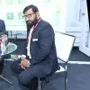 MOHAMMAD IMRAN