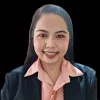 Ma Caitlene Navalta
