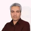 Mohammad Javad Takhsha