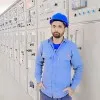 Aijaz Silro