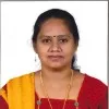 LAKSHMI SARAVANAN