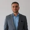 Egzon Bunjaku