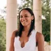 Maya Shields