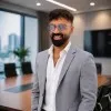 Aakash Sachdeva