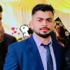 Syed Asad Raza