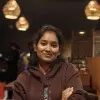Binkam Niharika