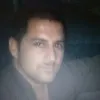 Umair Younas