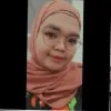 Dewi Angriani Lubis