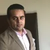 Neeraj Joshi