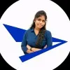 Varshini