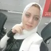 Aya Attia