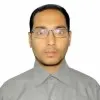 Shahidul Islam