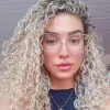 Aline Pereira Ribeiro