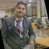 Purushottam kumar