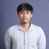 Muhammad Burhanuddin