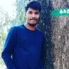 Pavan Kumar