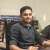Sachin Balaji