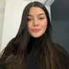 Mariana Aguiar