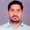 NITIN KHANDELWAL