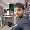 Sayed Shahrukh