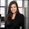 Marina Abi Khalil