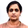 Sahitya Srivatchavaya