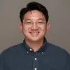 Winston Lau