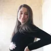 Nicole Hendricks