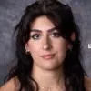Gabriella Amato