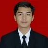 Muhamad Zean Albani Attataruk