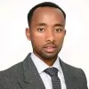 Abdi Tefera