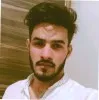 Abhishek Gurjar