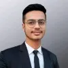 Pravesh Thadani