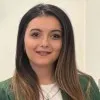 Berna Aşnaz